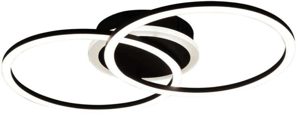 Plafonieră Trio R62783132