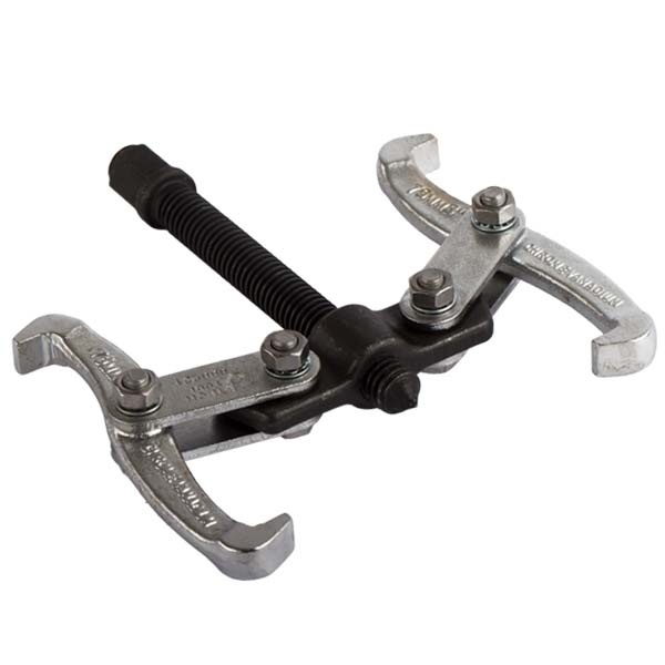 Extractor Jetech 080J922