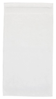 Полотенце Beddinghouse Sheer White 30x50