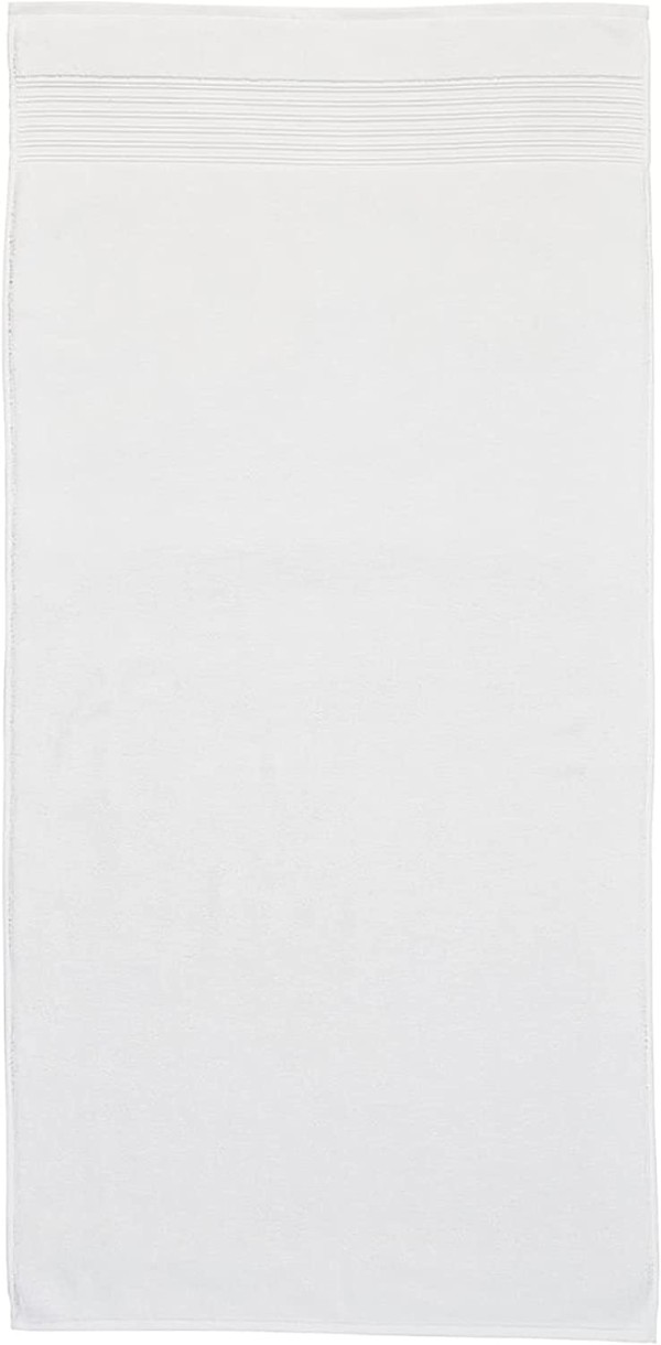 Полотенце Beddinghouse Sheer White 50x100