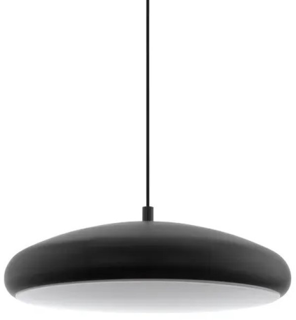 Lustră Elmos DSAL101