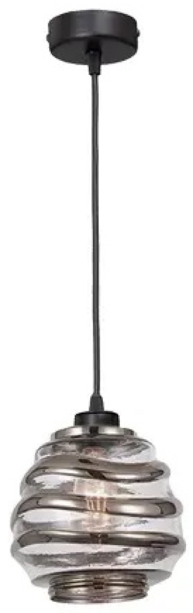 Люстра Elmos DS-G-292