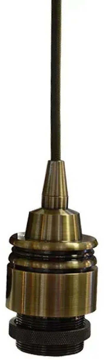 Люстра Elmos DS-M-001A