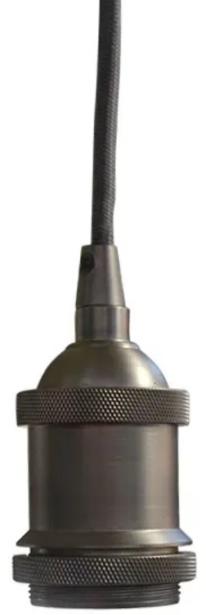 Люстра Elmos DS-M-002B