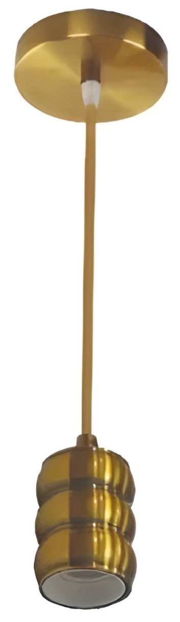 Lustră Elmos DS-M-010-4A