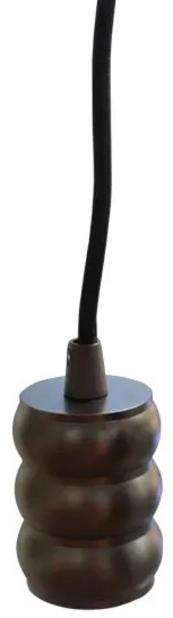 Lustră Elmos DS-M-010-4B