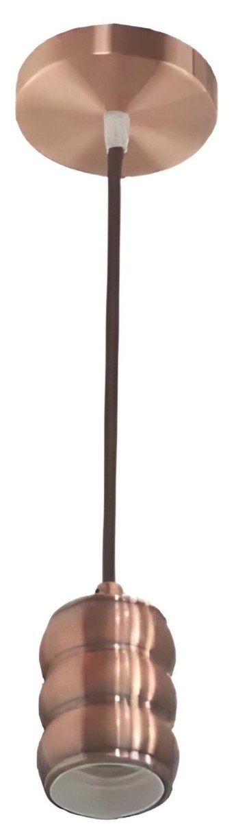 Lustră Elmos DS-M-010-4C