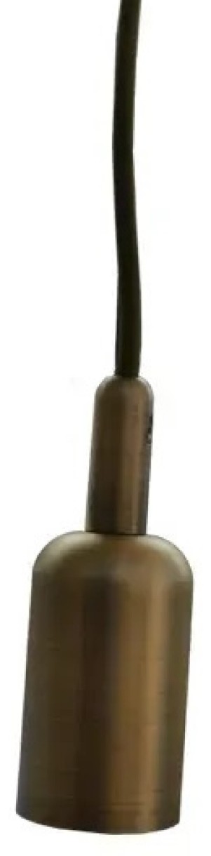 Lustră Elmos DS-M-030A