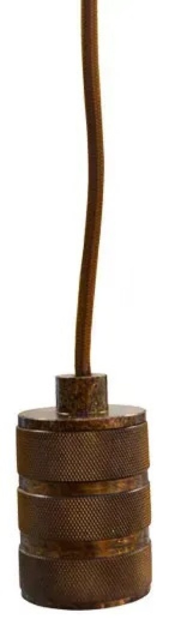 Люстра Elmos DS-M-039A