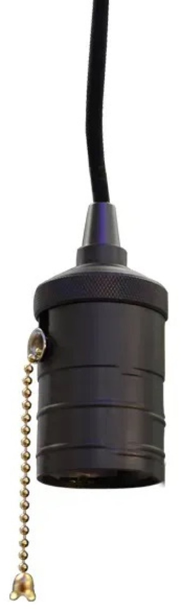 Люстра Elmos DS-M-041A