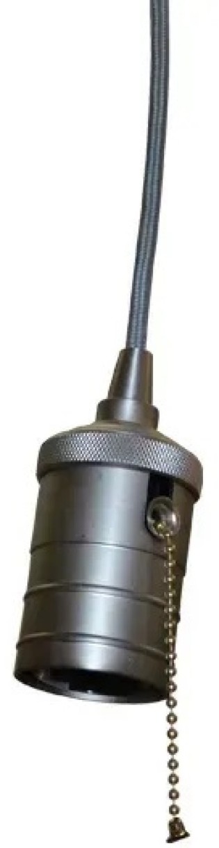 Lustră Elmos DS-M-041B