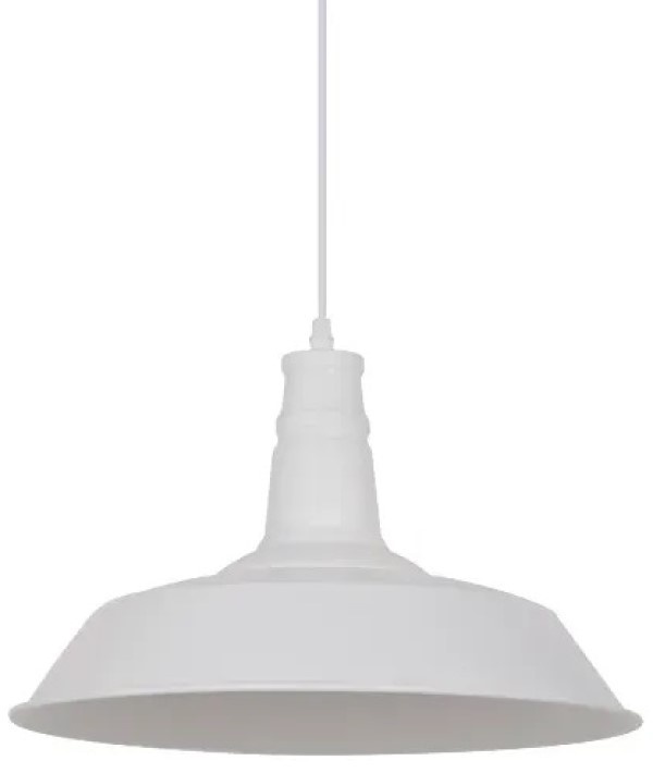 Люстра Elmos DSMA22-W