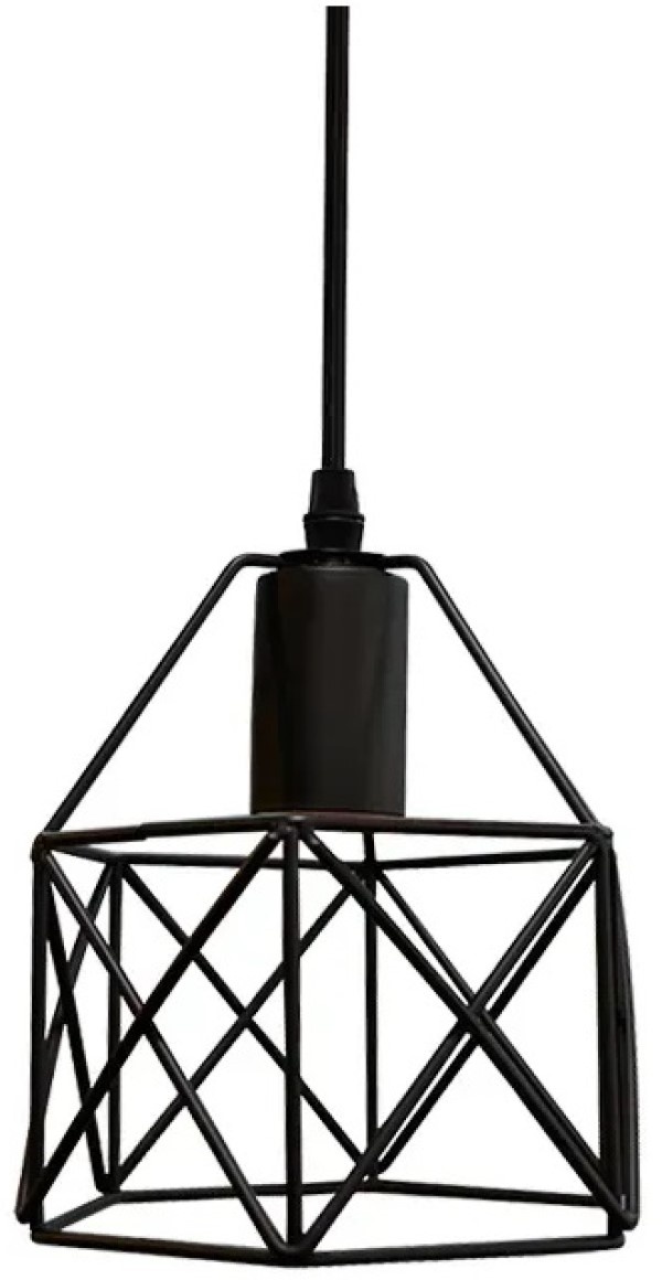 Люстра Elmos DSMA291