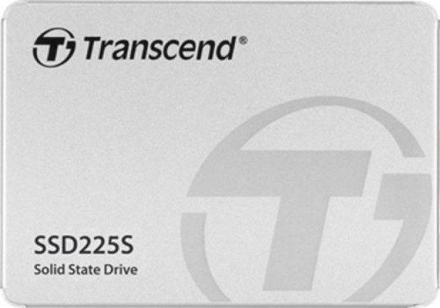 Solid State Drive (SSD) Transcend SSD225S 1Tb (TS1TSSD225S)
