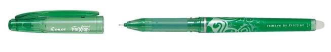 Pix cu gel Pilot BL-FRP5-G 12pcs
