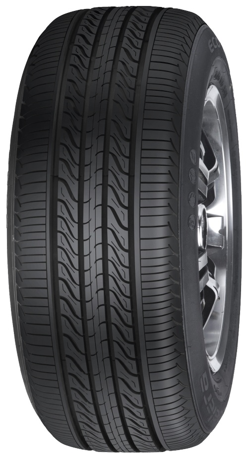 Anvelopa Accelera Eco Plush 185/60 R15 84H