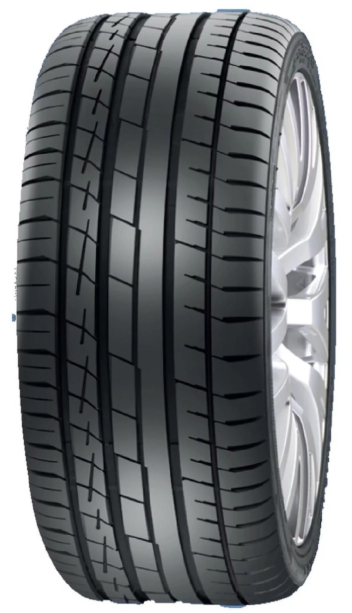 Anvelopa Accelera Iota ST68 315/35 R21 111W