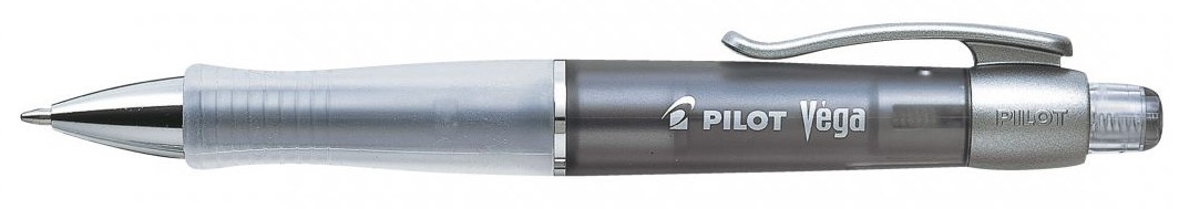 Pix Pilot BP-415VM-BT 12pcs