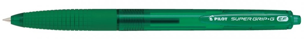 Pix Pilot BPGG-8R-EF-G 12pcs