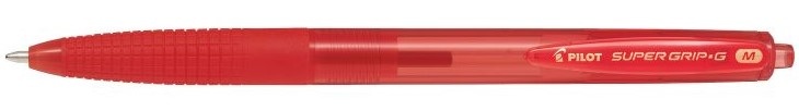 Pix Pilot BPGG-8R-M-R 12pcs