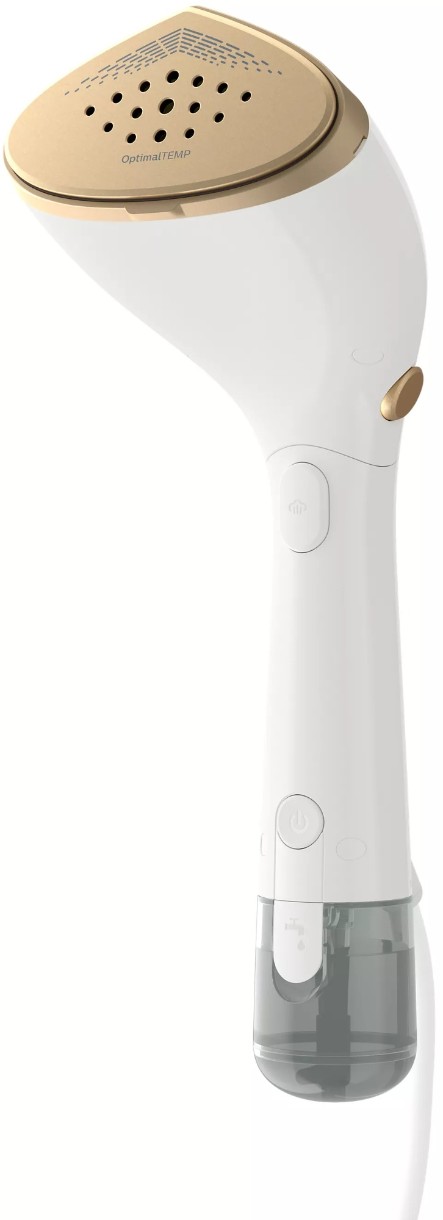 Отпариватель для одежды Philips STH7030/10