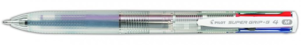 Pix Pilot BPKGG-35M-NC 12pcs