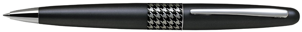 Pix Pilot BP-MR3-M-HT