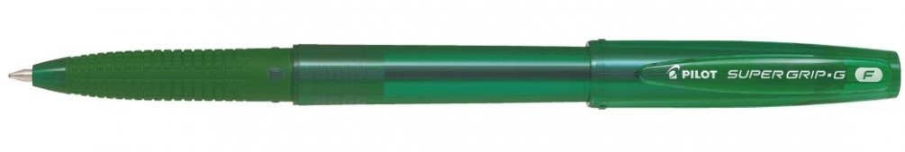 Pix Pilot BPS-GG-F-G 12pcs
