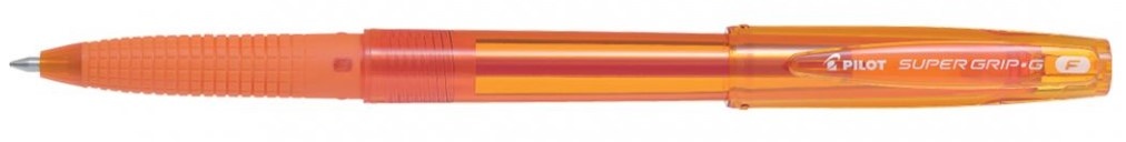 Pix Pilot BPS-GG-F-O 12pcs