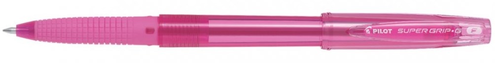 Pix Pilot BPS-GG-F-P 12pcs