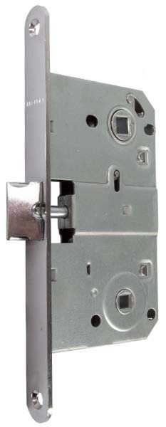 Fixator pentru ușă Profmet 443262