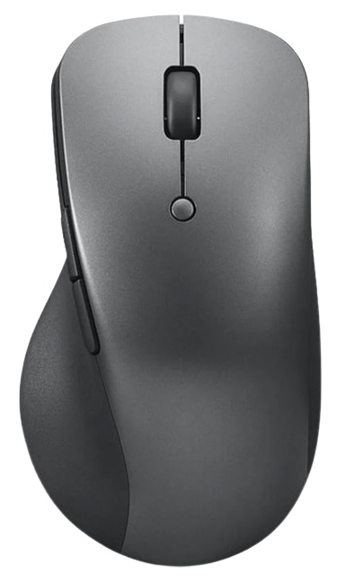Компьютерная мышь Lenovo Professional (4Y51J62544)