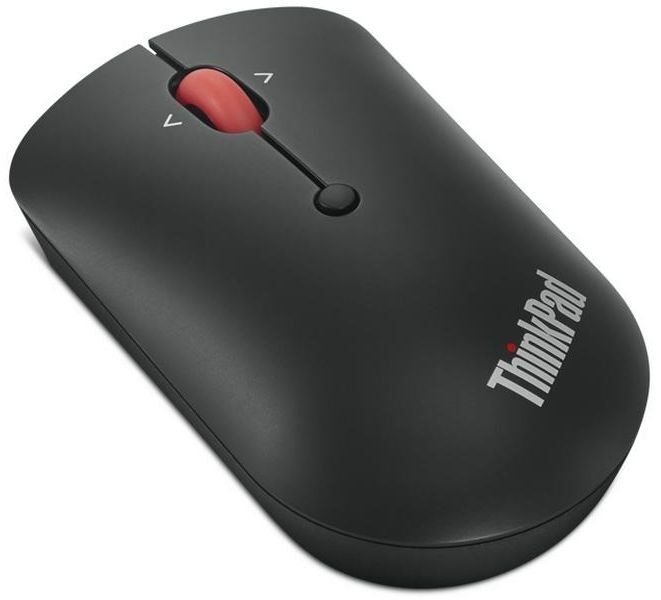 Mouse Lenovo ThinkPad USB-C (4Y51D20848)