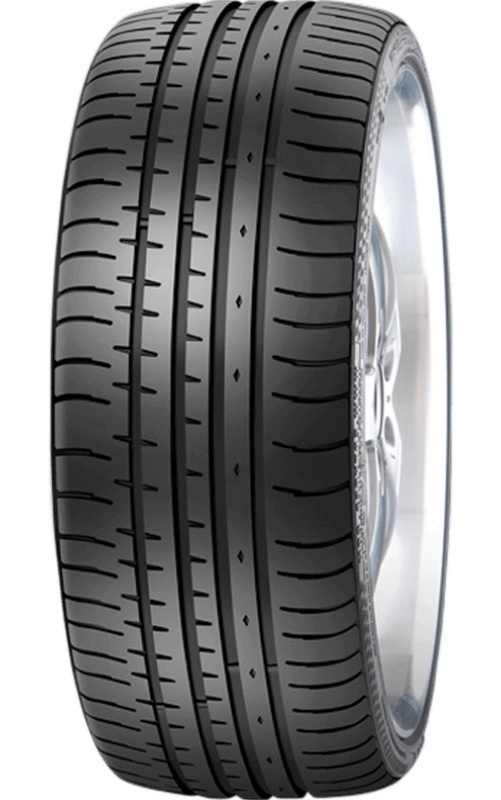 Anvelopa Accelera PHI 205/55 R16 94V