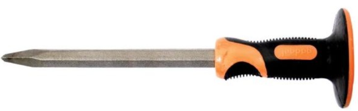 Daltă pentru piatră Gadget 329934