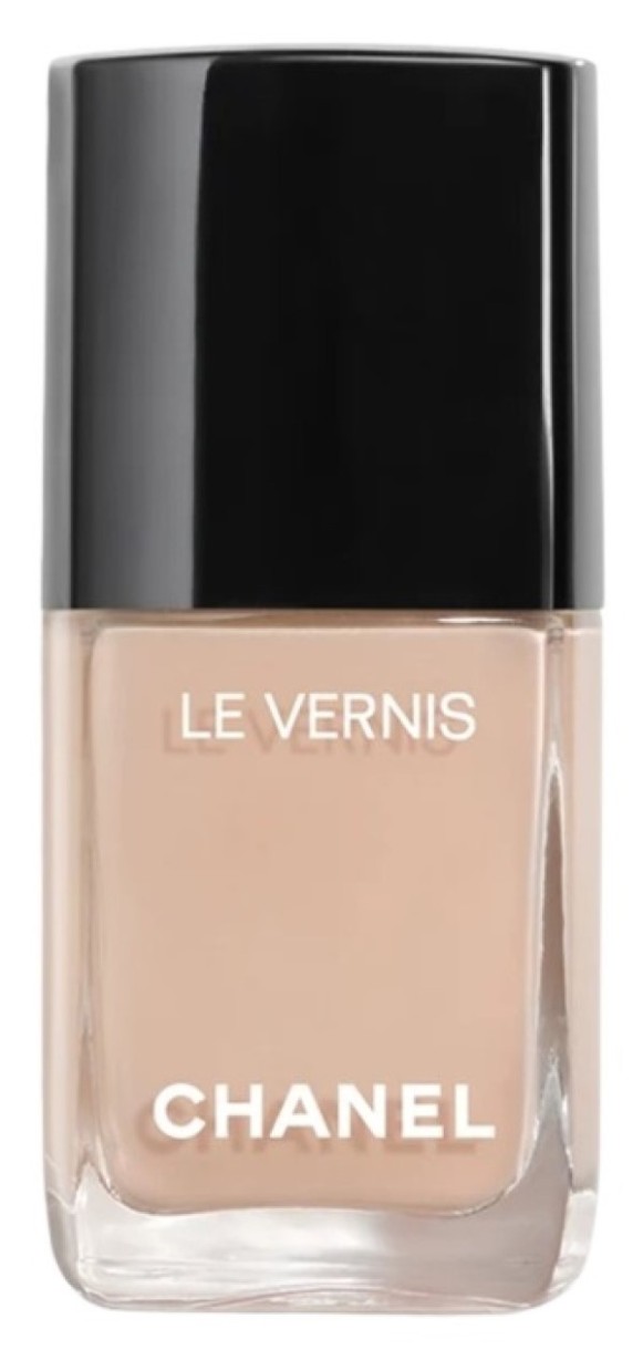 Лак для ногтей Chanel Le Vernis Longwear 949 Denude 13ml