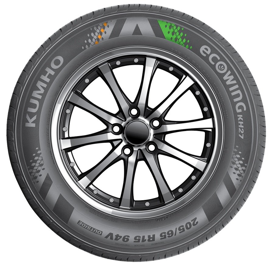 Kumho 7 ecowing es01. Kumho ecowing kh27. Kumho ecowing трескается. Кумхо ес 01. Kumho es01 kh27.