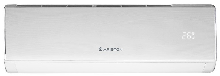 Aparat de aer condiționat Ariston Inverter KIOS BS NET R32 25 MUD0 (3381552)