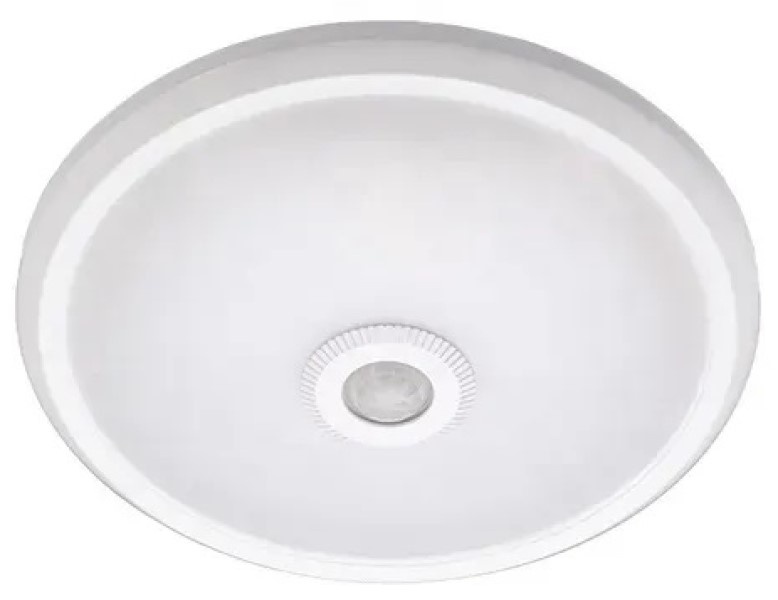 Уличный светильник Elmos ST77D LED 4000 K