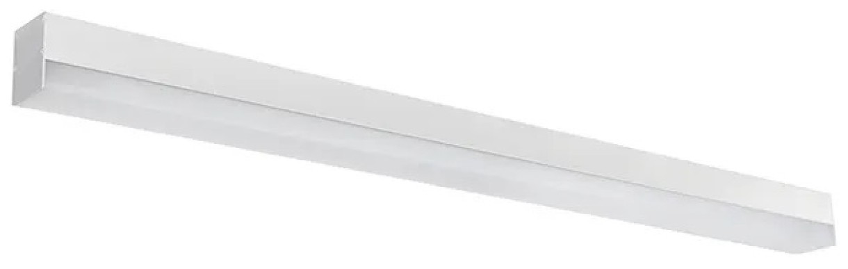 Plafonieră Horoz 019051004001