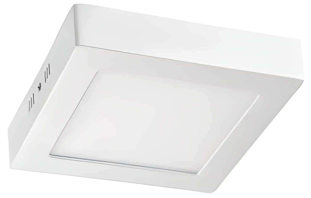 Plafonieră Horoz AL585124000