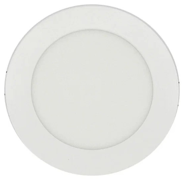 Plafonieră Horoz AL58564000