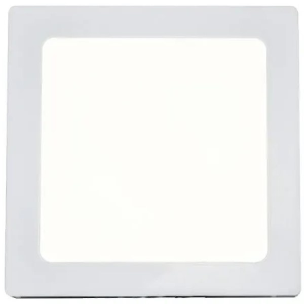 Plafonieră Horoz AL586124000