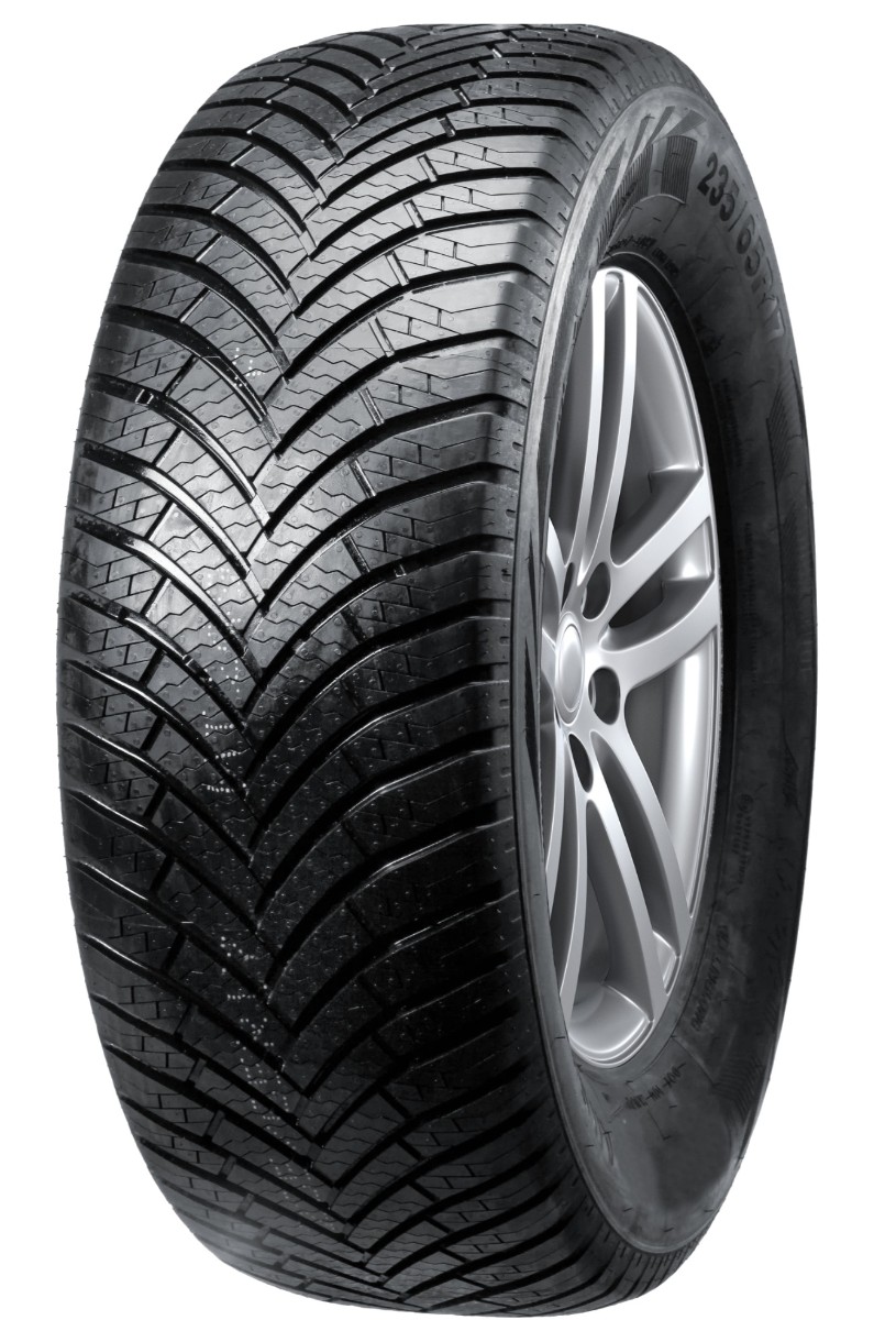 Anvelopa Leao iGreen All Season 215/65 R16 102V XL