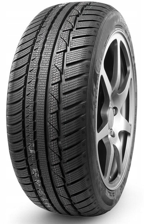Anvelopa Leao Winter Defender UHP 235/60 R18 107H XL