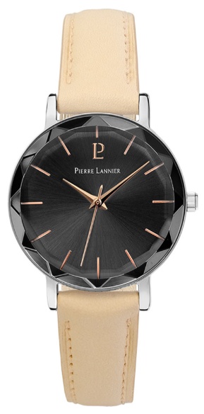 Наручные часы Pierre Lannier 009M684