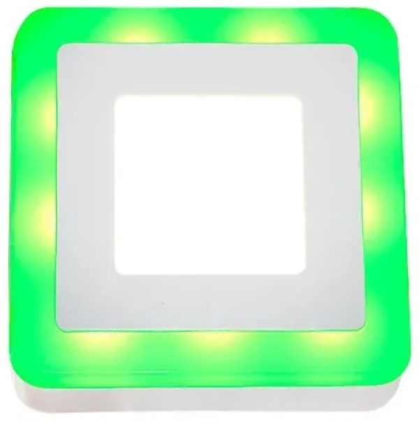 Потолочный светильник Sera Plastik ZD0013