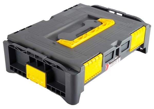 Organizator de scule Profmet 754001