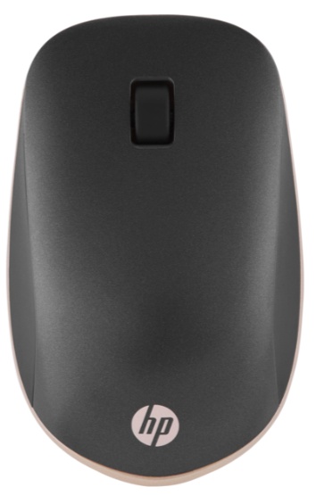HP HP 410 Slim Bluetooth Mouse