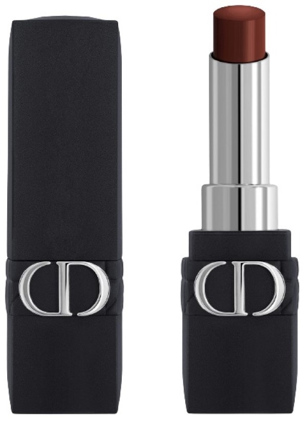 Ruj de buze Christian Dior Rouge Dior Forever Lipstick 400